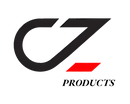 Czproducts