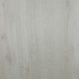 Sharknose 1 Door 2 Drawer Left-Hand Floating Midsize (750mm) Vanity Unit