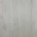 Shaker 1 Drawer Floating Base Vanity Unit