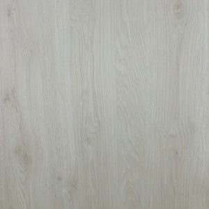 Shaker 1 Door 2 Drawer Left/Right-Hand Freestanding Vanity Base Unit