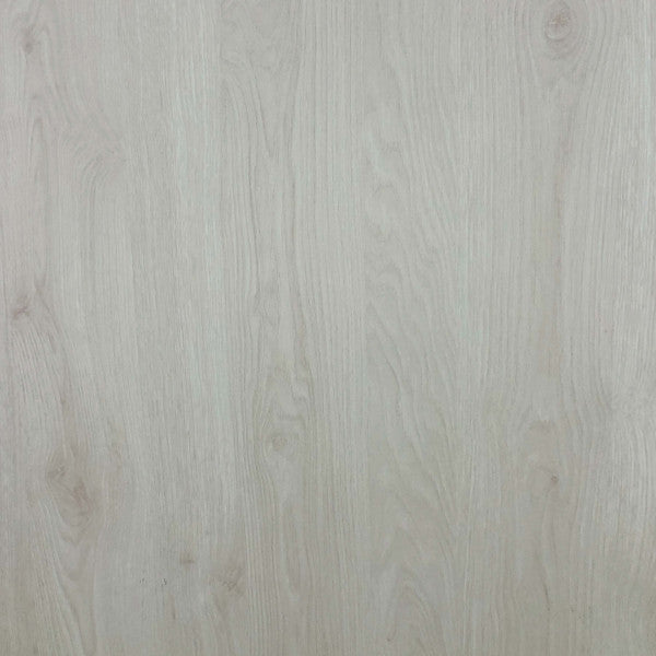 Shaker 1 Door 2 Drawer Left/Right-Hand Freestanding Vanity Base Unit