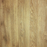 Sharknose 1 Door 2 Drawer Left-Hand Floating Midsize (750mm) Vanity Unit