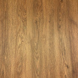 Shaker 1 Drawer Floating Base Vanity Unit