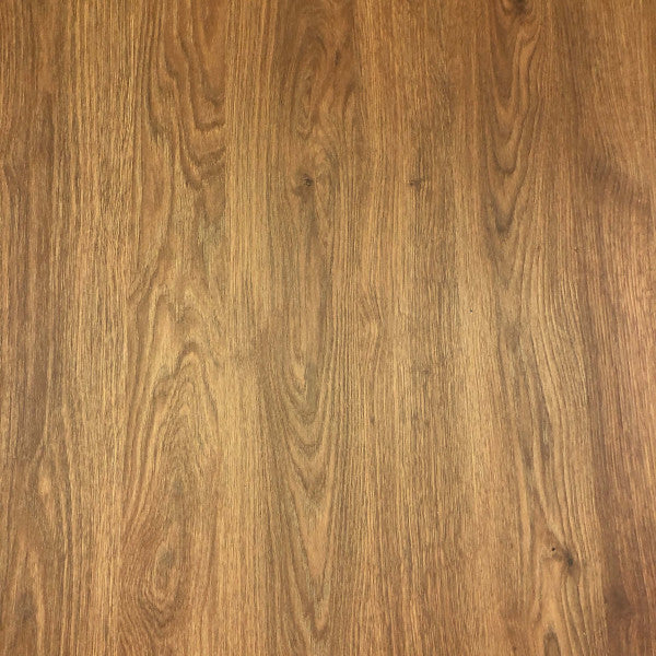 Shaker 2 Door Freestanding Vanity Base Unit