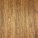 1 Door 2 Drawer Left/Right-Hand Freestanding Vanity Base Unit