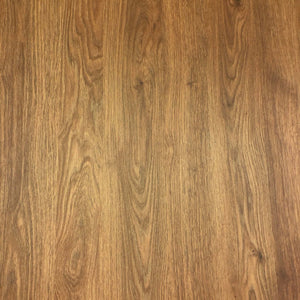 2 Door 2 Drawer Left/Right-Hand Freestanding Vanity Base Unit