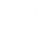 Sharknose 1 Door 2 Drawer Left-Hand Floating Midsize (750mm) Vanity Unit