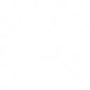 Sharknose 2 Door 2 Drawer Left-Hand/Right-Hand Floating Midsize (900mm) Vanity Unit