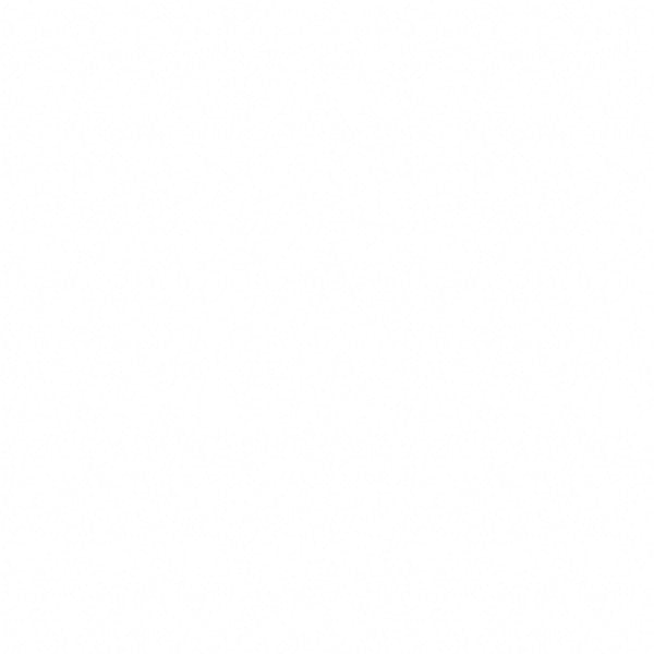 3 Door Freestanding Vanity Base Unit