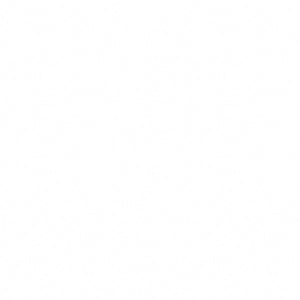 2 Door 2 Drawer Left/Right-Hand Freestanding Vanity Base Unit