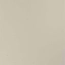 Sharknose 1 Door 2 Drawer Left-Hand Floating Midsize (750mm) Vanity Unit