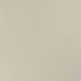 Sharknose 1 Door 2 Drawer Left-Hand Floating Midsize (750mm) Vanity Unit