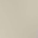 Sharknose 2 Door 2 Drawer Left-Hand/Right-Hand Floating Midsize (900mm) Vanity Unit