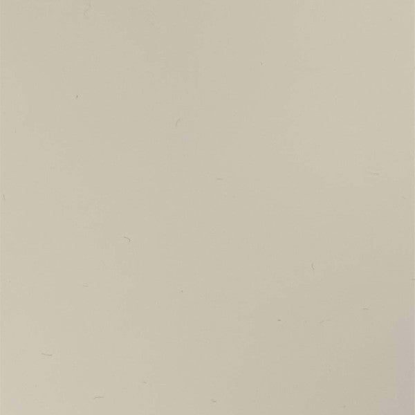 1 Door 2 Drawer Left/Right-Hand Freestanding Vanity Base Unit