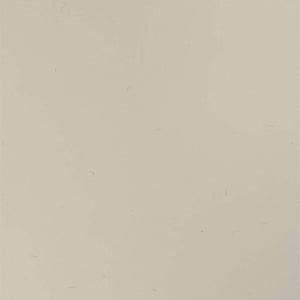 3 Door Shaver Cabinet Wall Vanity