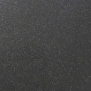 Sharknose 1 Door 2 Drawer Left-Hand Floating Midsize (750mm) Vanity Unit