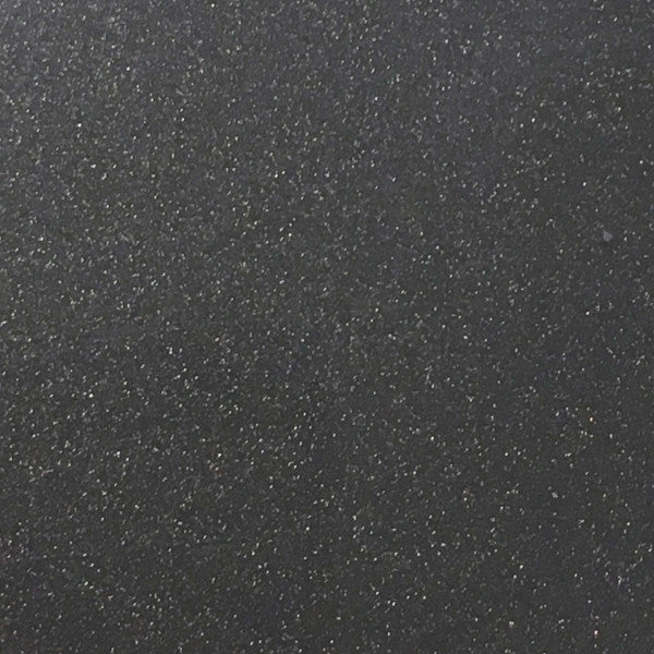 2 Door 2 Drawer Left/Right-Hand Freestanding Vanity Base Unit