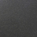 3 Door Freestanding Vanity Base Unit