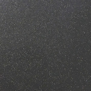 3 Door Freestanding Vanity Base Unit