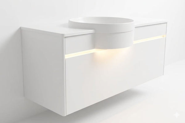 v3led