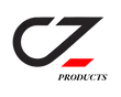 Czproducts