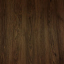 2 Door Shaver Cabinet Wall Vanity