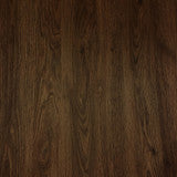 2 Door Shaver Cabinet Wall Vanity