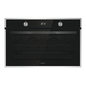 INALTO Premium 90cm 9 Function Oven with Touch Control
