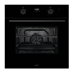 INALTO 60cm 5 Function Oven