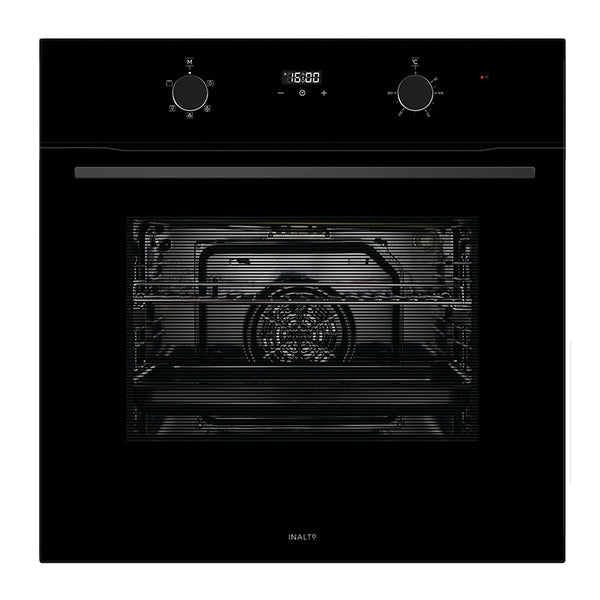 INALTO 60cm 5 Function Oven
