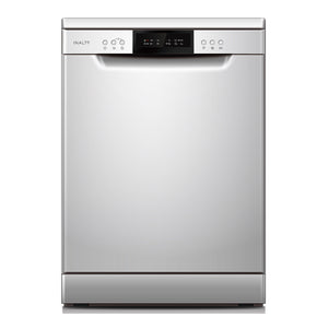 INALTO Premium 60cm Freestanding Dishwasher