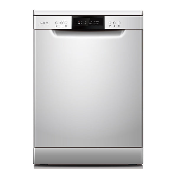 INALTO Premium 60cm Freestanding Dishwasher