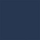 Sharknose 1 Door 2 Drawer Right-Hand Floating Midsize (750mm) Vanity Unit