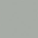 Shaker 2 Door 4 Drawer Freestanding Vanity Base Unit