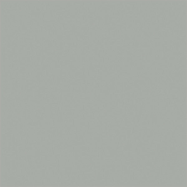 1 Door 2 Drawer Right-Hand Floating Midsize Vanity Unit