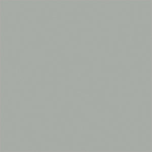 2 Door 2 Drawer Left/Right-Hand Freestanding Vanity Base Unit