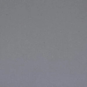 Grigio Concrete | AC003