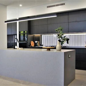 Grigio Concrete | AC003