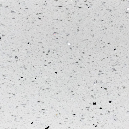 Diamond White | AC8123