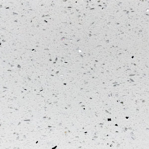 Diamond White | AC8123