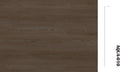 Laminate Flooring AQUA Series - 12mm AC5