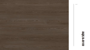 Laminate Flooring AQUA Series - 12mm AC5