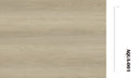 Laminate Flooring AQUA Series - 12mm AC5
