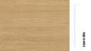 Laminate Flooring AQUA Series - 12mm AC5