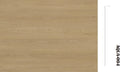 Laminate Flooring AQUA Series - 12mm AC5
