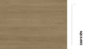 Laminate Flooring AQUA Series - 12mm AC5