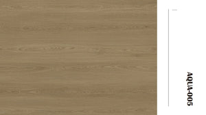 Laminate Flooring AQUA Series - 12mm AC5