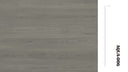 Laminate Flooring AQUA Series - 12mm AC5