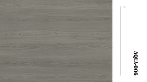 Laminate Flooring AQUA Series - 12mm AC5
