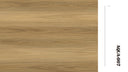 Laminate Flooring AQUA Series - 12mm AC5